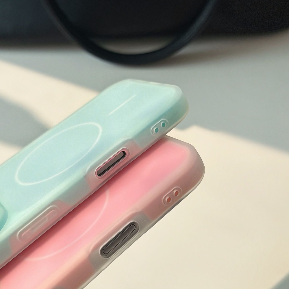 iPhone 17 ProMax için Jöle Şek - Tpu Filament incelemesi ve fiyatı