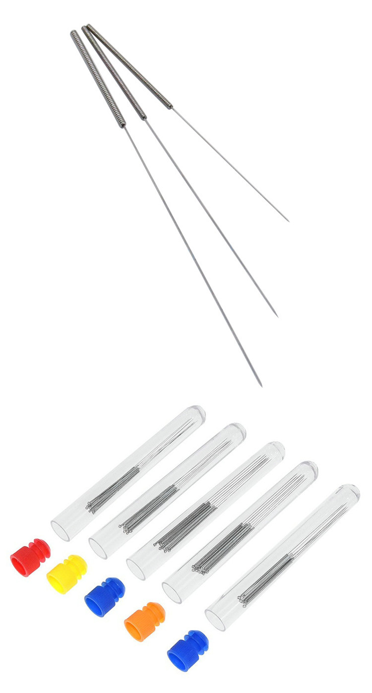 Paslanmaz Çelik 0,4 mm Nozul T - Fdm Printer incelemesi ve fiyatı