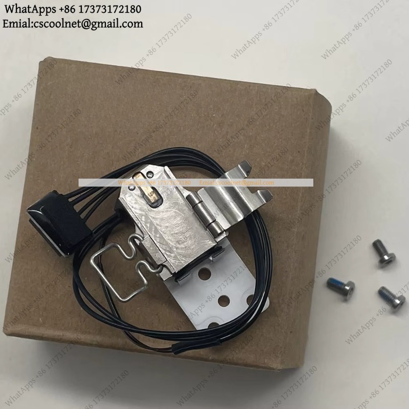 Bambu Lab P2S 3D Yazıcı için K - Hotend Assembly incelemesi ve fiyatı