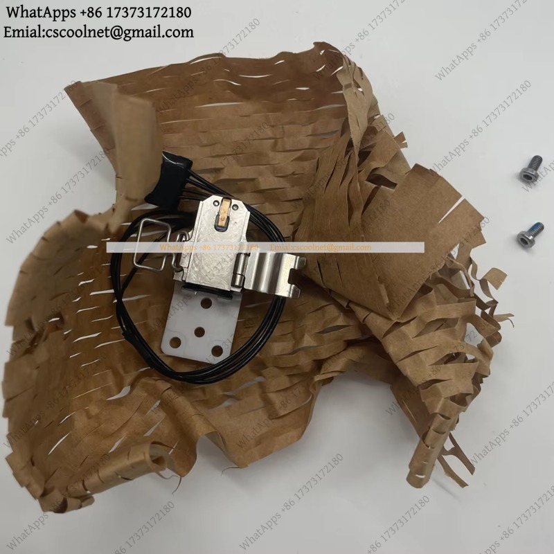 Bambu Lab P2S 3D Yazıcı için K - Hotend Assembly incelemesi ve fiyatı