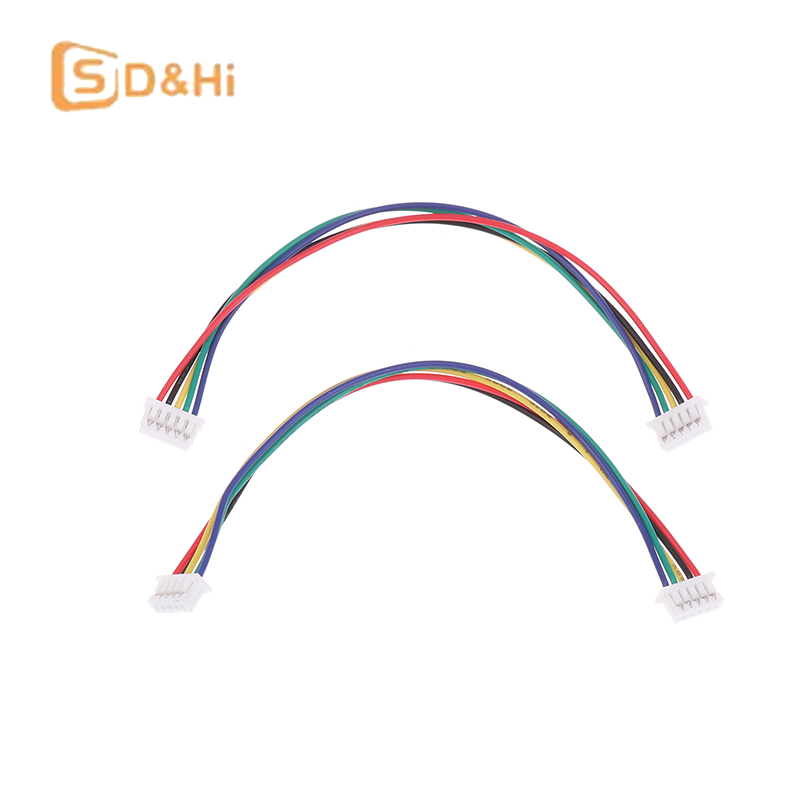 2 Adet 3D Yazıcı Parçaları CR  - Cr Touch incelemesi ve fiyatı