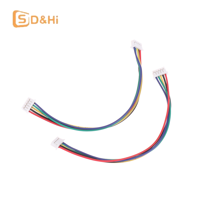 2 Adet 3D Yazıcı Parçaları CR  - Cr Touch incelemesi ve fiyatı