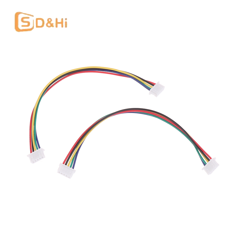 2 Adet 3D Yazıcı Parçaları CR  - Cr Touch incelemesi ve fiyatı