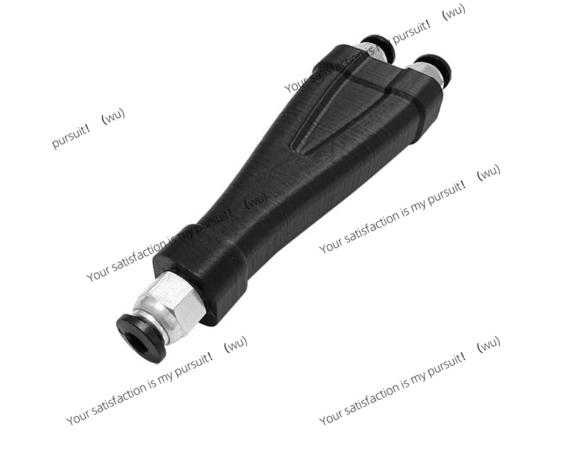 Bambu X1C P1P P1S H2D P2S 3D Y - Ptfe Tube incelemesi ve fiyatı