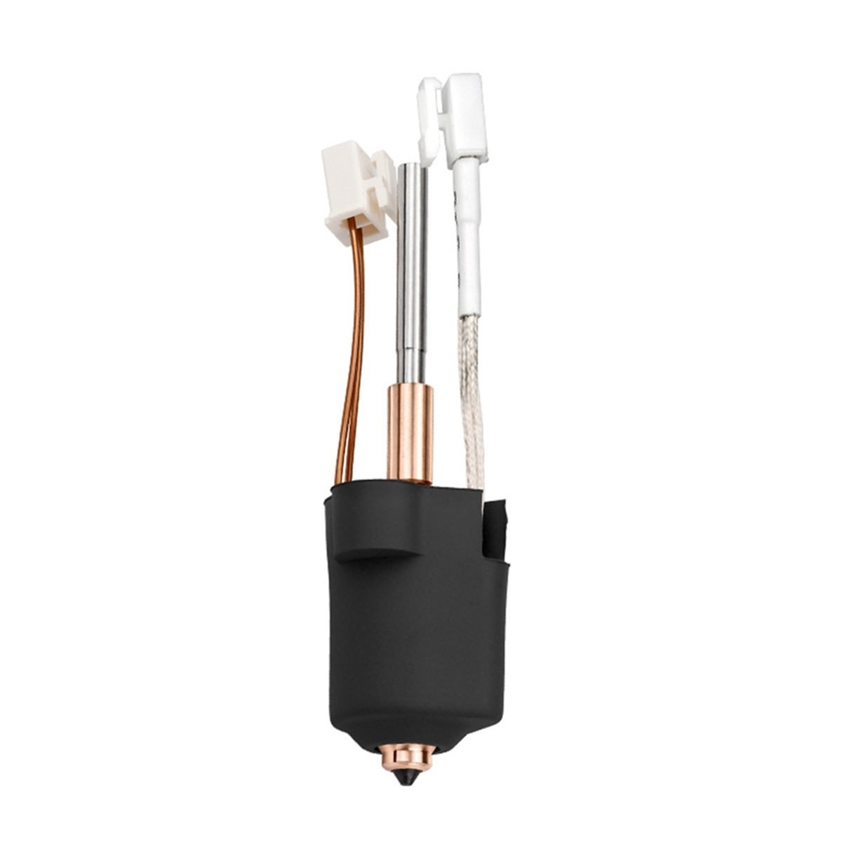 SWXF K1C/K1MAX Hotend Termistö - Hotend 0.4Mm incelemesi ve fiyatı