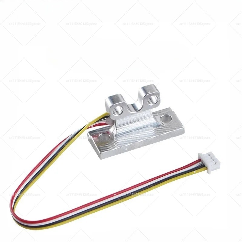 Hotend Otomatik Tesviye Gerini - Hotend Assembly incelemesi ve fiyatı
