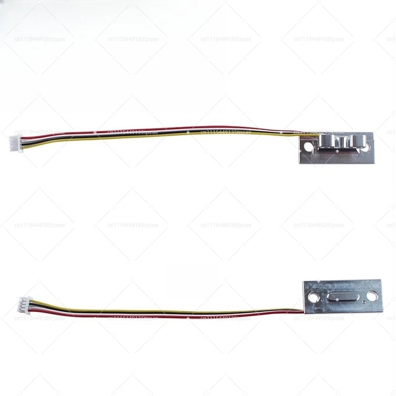 Hotend Otomatik Tesviye Gerini - Hotend Assembly incelemesi ve fiyatı