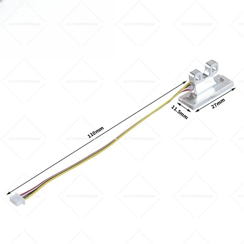 Hotend Otomatik Tesviye Gerini - Hotend Assembly incelemesi ve fiyatı