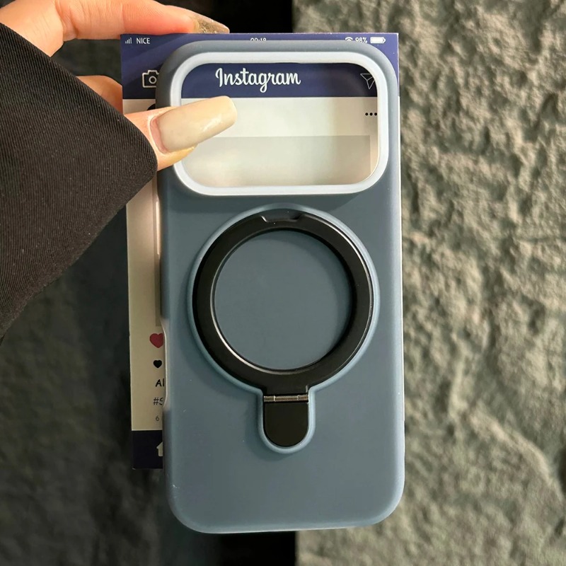 Sıvı Silikon Jöle Şeker Rengi  - Tpu Filament incelemesi ve fiyatı