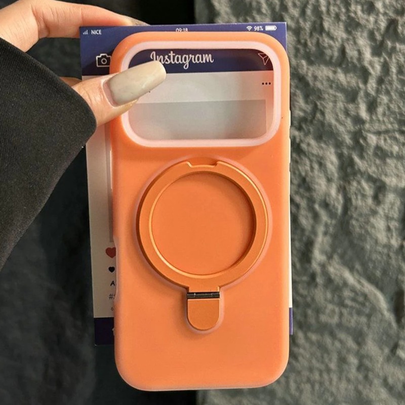Sıvı Silikon Jöle Şeker Rengi  - Tpu Filament incelemesi ve fiyatı