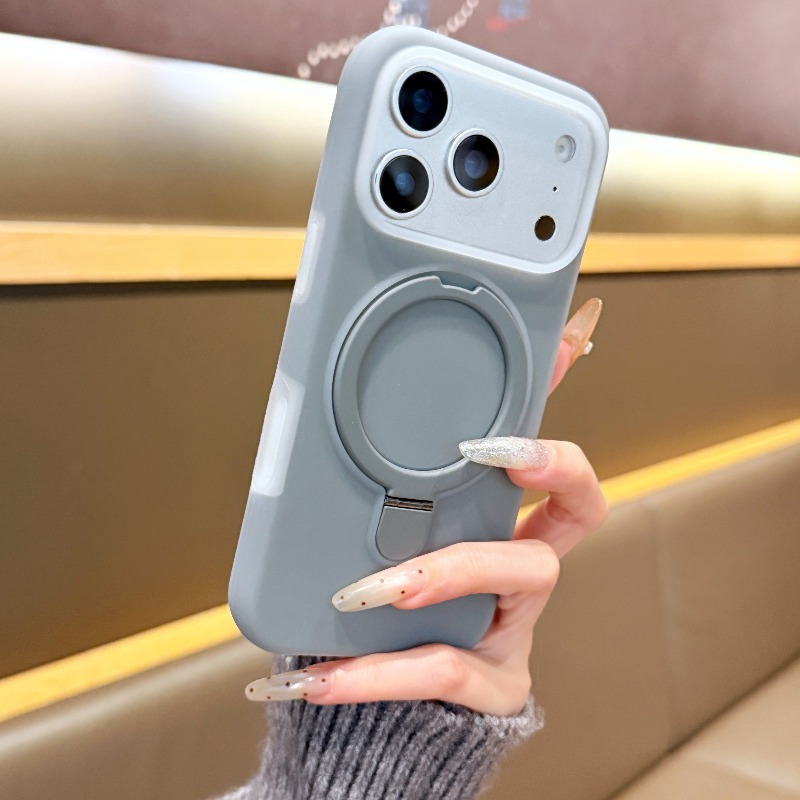 Lüks Renkli Jöle Metal Halka S - Tpu Filament incelemesi ve fiyatı