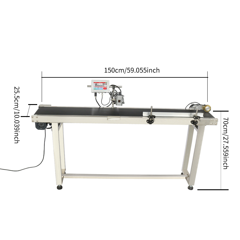 5 inç Dokunmatik Ekranlı Akıll - Printer Nozzle incelemesi ve fiyatı