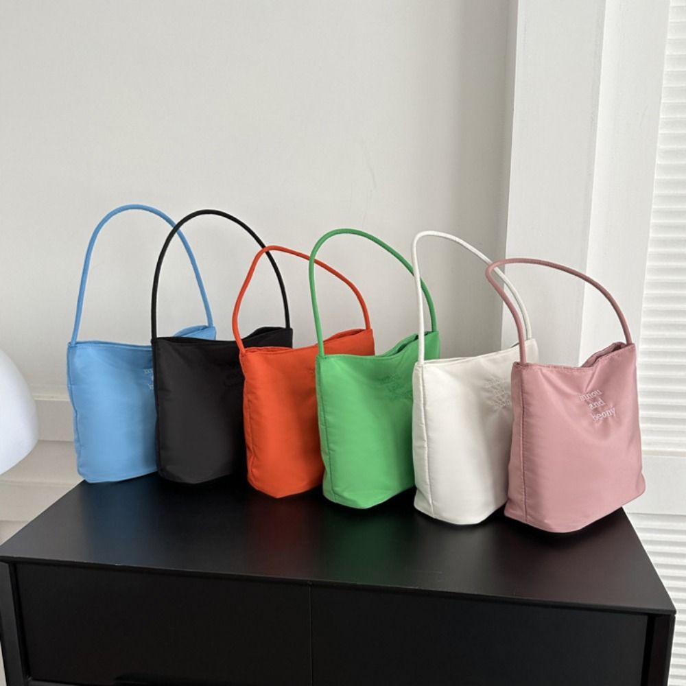 Moda omuzdan askili çanta işle - Tpu Filament incelemesi ve fiyatı
