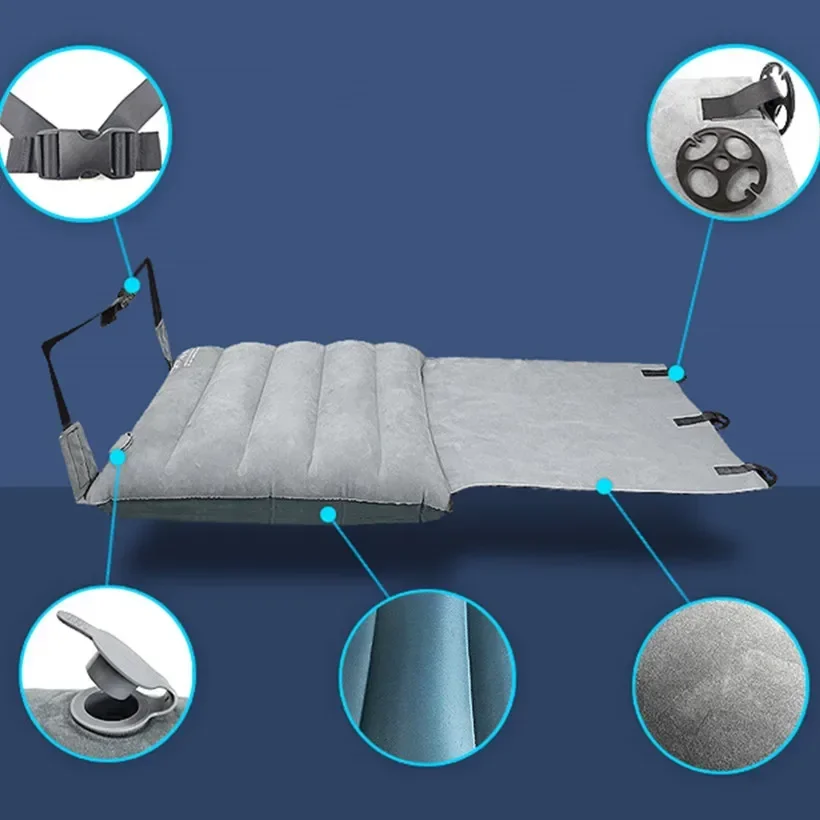 Ayarlanabilir Footrest hamak a - Carriage Bed incelemesi ve fiyatı