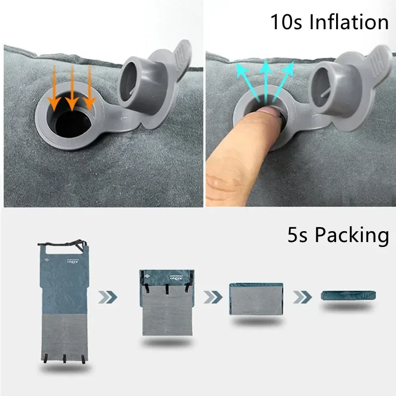 Ayarlanabilir Footrest hamak a - Carriage Bed incelemesi ve fiyatı