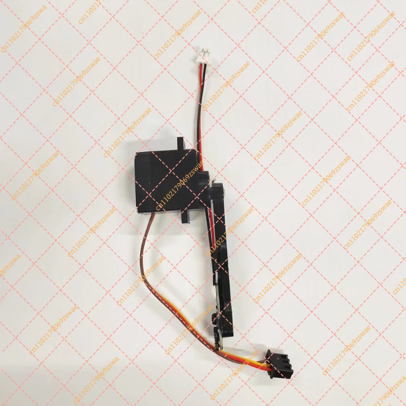 FLASHFORGE Guider 2/2S 3D Yazı - 3D Printer Bed incelemesi ve fiyatı