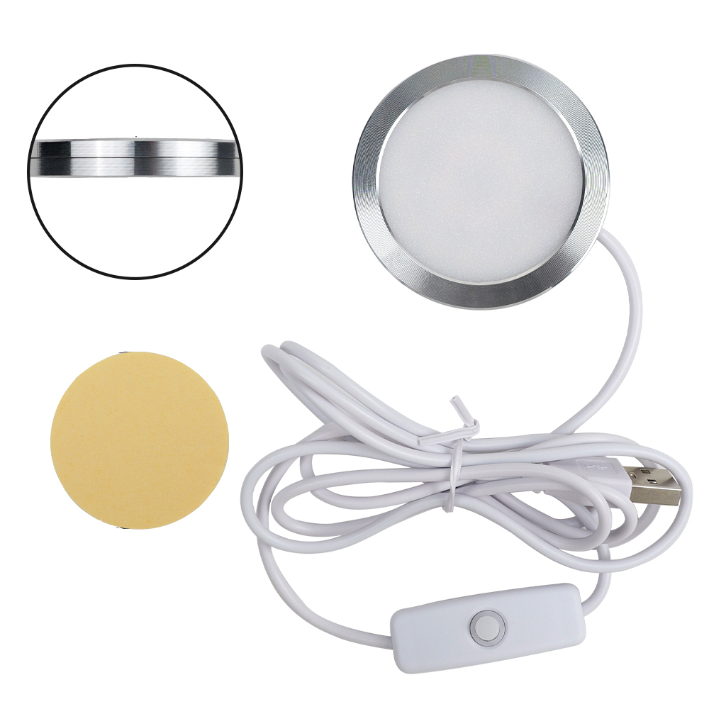 Bambu Lab için Led Lamba Kiti  - Hotend 0.4Mm incelemesi ve fiyatı