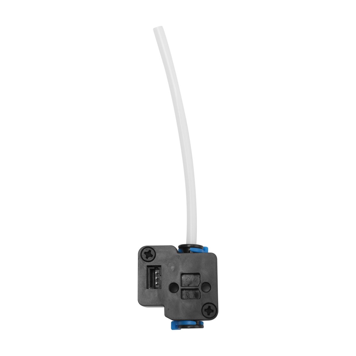 [YENİ İNDİRİM]Flashforge Adven - Abs Filament incelemesi ve fiyatı