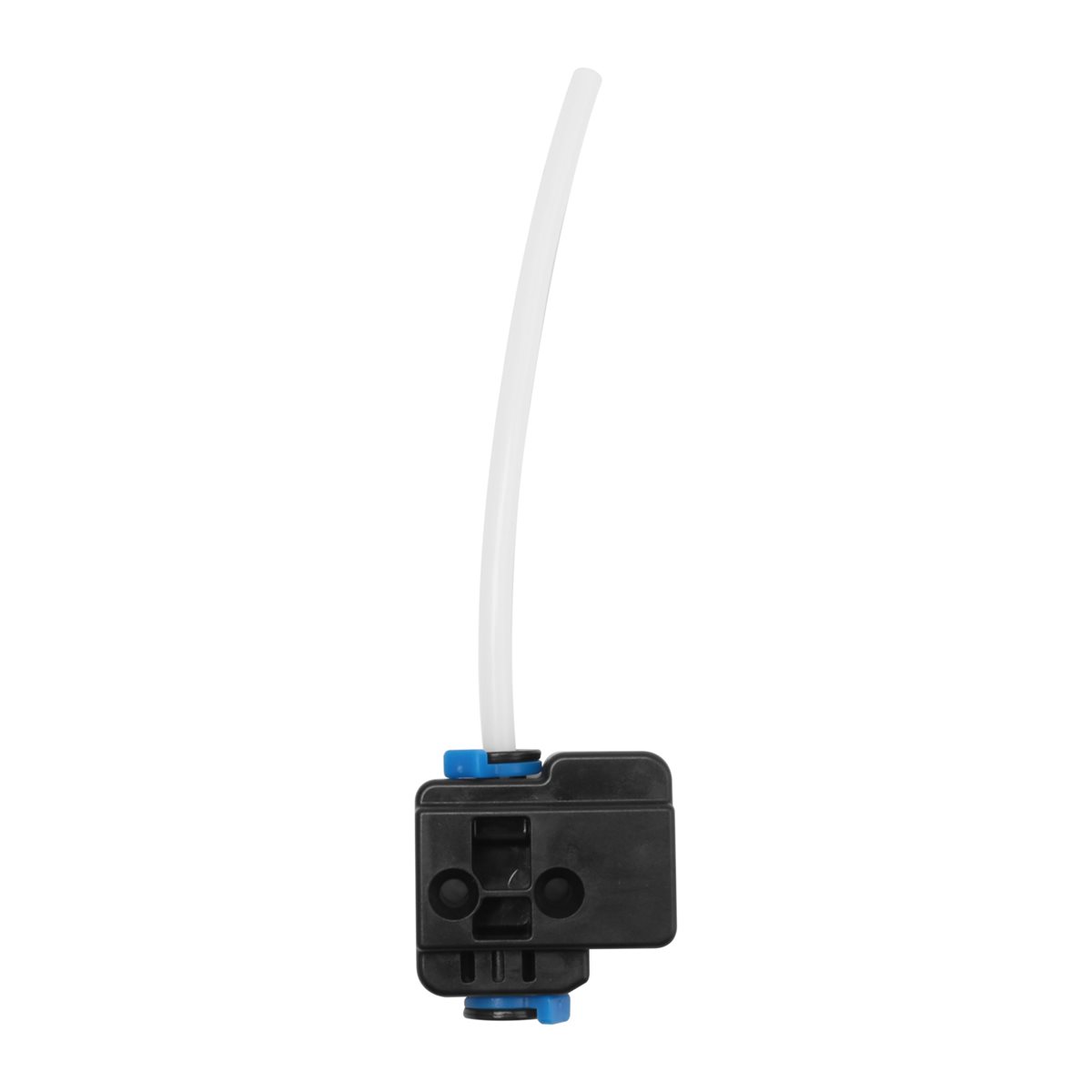 [YENİ İNDİRİM]Flashforge Adven - Abs Filament incelemesi ve fiyatı