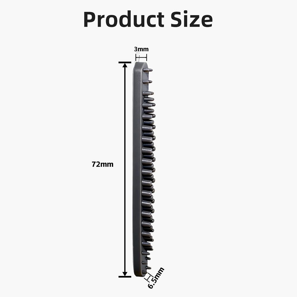 1-10 adet Anycubic Kobra X Mem - Cobra Extruder incelemesi ve fiyatı