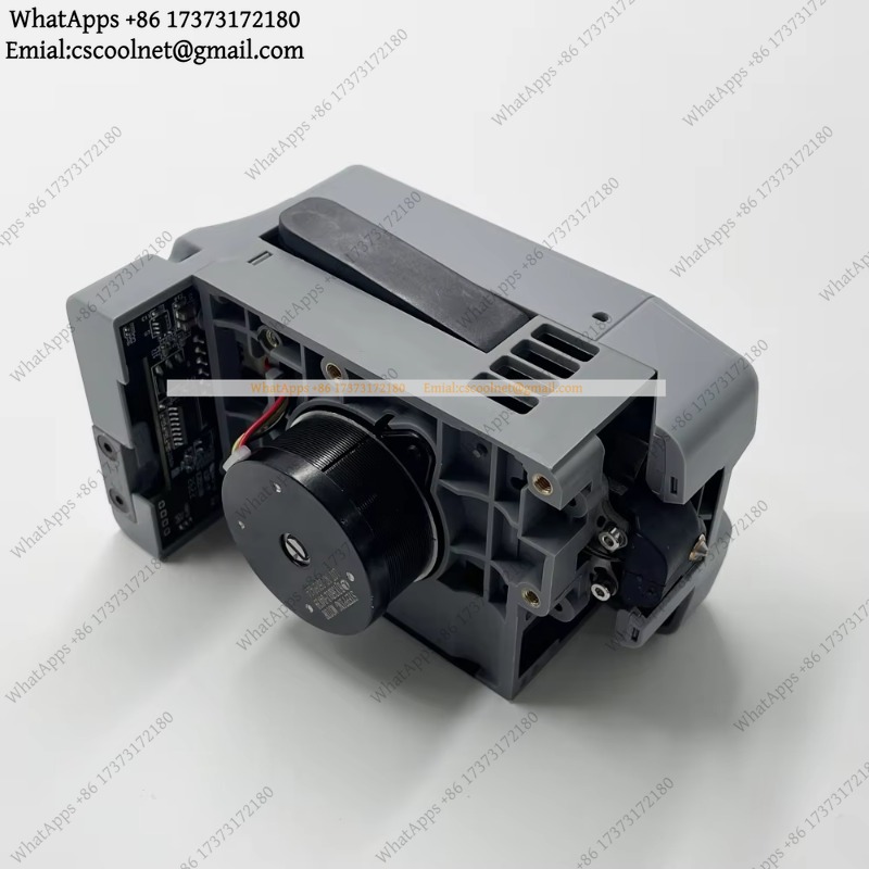 Flashforge AD5X 3D yazıcı için - Hotend Assembly incelemesi ve fiyatı