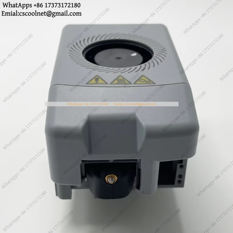 Flashforge AD5X 3D yazıcı için - Hotend Assembly incelemesi ve fiyatı