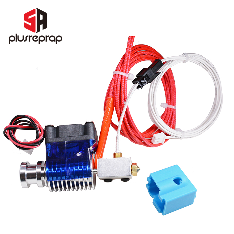 24V volkan baskı kafası ekstru - Filament 1.75 incelemesi ve fiyatı
