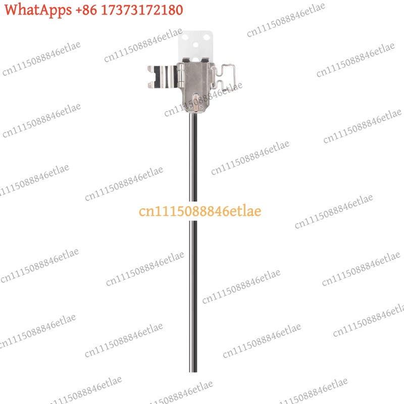 Yardımcı Hotend Isıtma Tertiba - Hotend Assembly incelemesi ve fiyatı