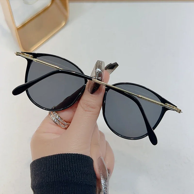 Yeni Model, Vintage Tarzı Güne - Uv Resin incelemesi ve fiyatı