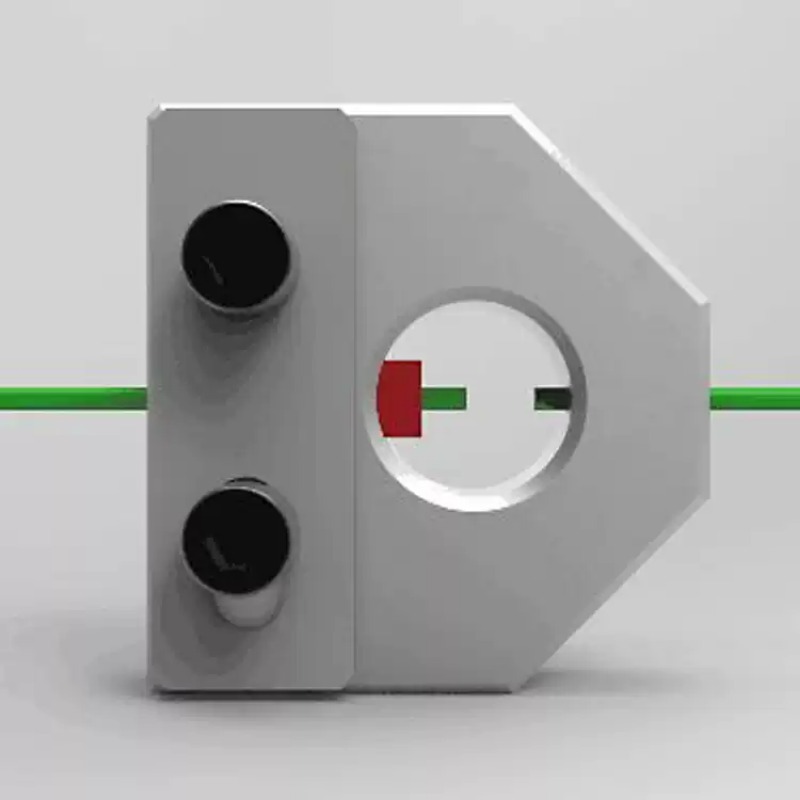 1.75mm ve 2.85mm FDM 3D Baskı  - Fdm Printer incelemesi ve fiyatı