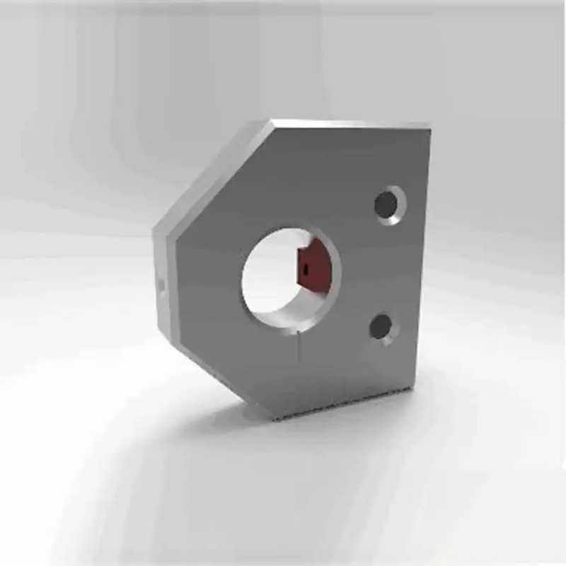 1.75mm ve 2.85mm FDM 3D Baskı  - Fdm Printer incelemesi ve fiyatı