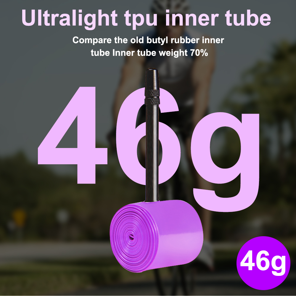 46g CYDY TPU Çakıl Bisiklet İç - Filament 1.75 incelemesi ve fiyatı