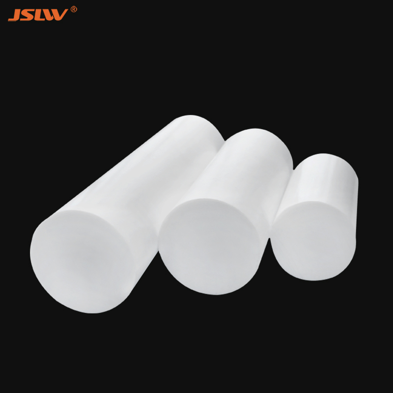 Yüksek sıcaklığa dayanıklı yal - Ptfe Tube incelemesi ve fiyatı