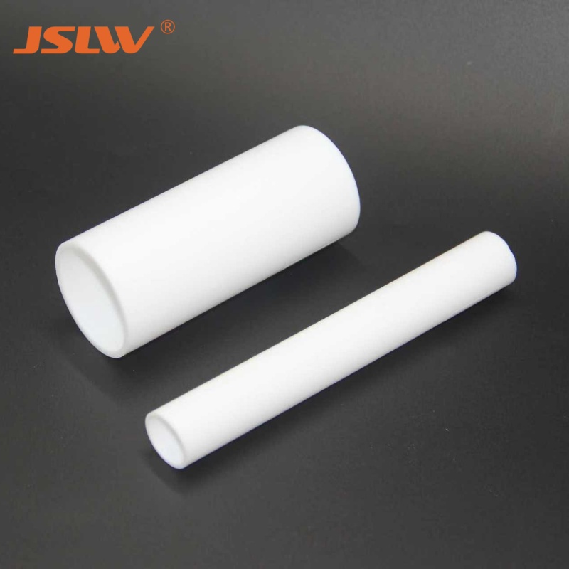 Yüksek sıcaklığa dayanıklı yal - Ptfe Tube incelemesi ve fiyatı