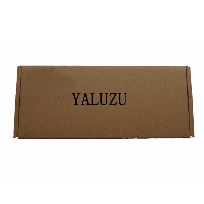Yeni ORG Laptop LCD Menteşe HP - Cr Touch incelemesi ve fiyatı