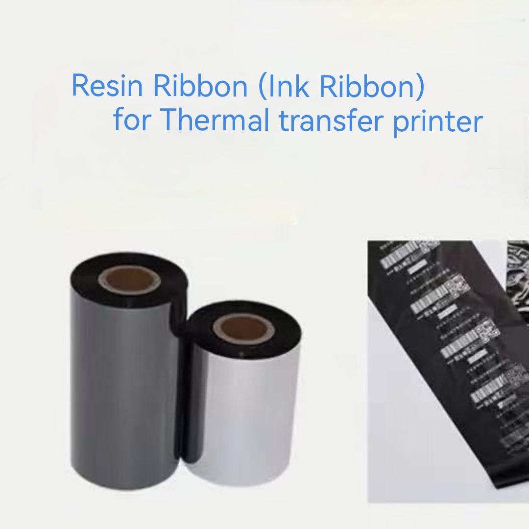 Geliştirilmiş Termal Transfer  - Resin Printer incelemesi ve fiyatı
