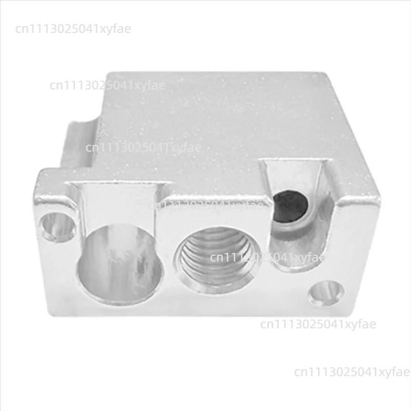3D Yazıcı Hotend Kiti Nozul Ba - Printer Nozzle incelemesi ve fiyatı