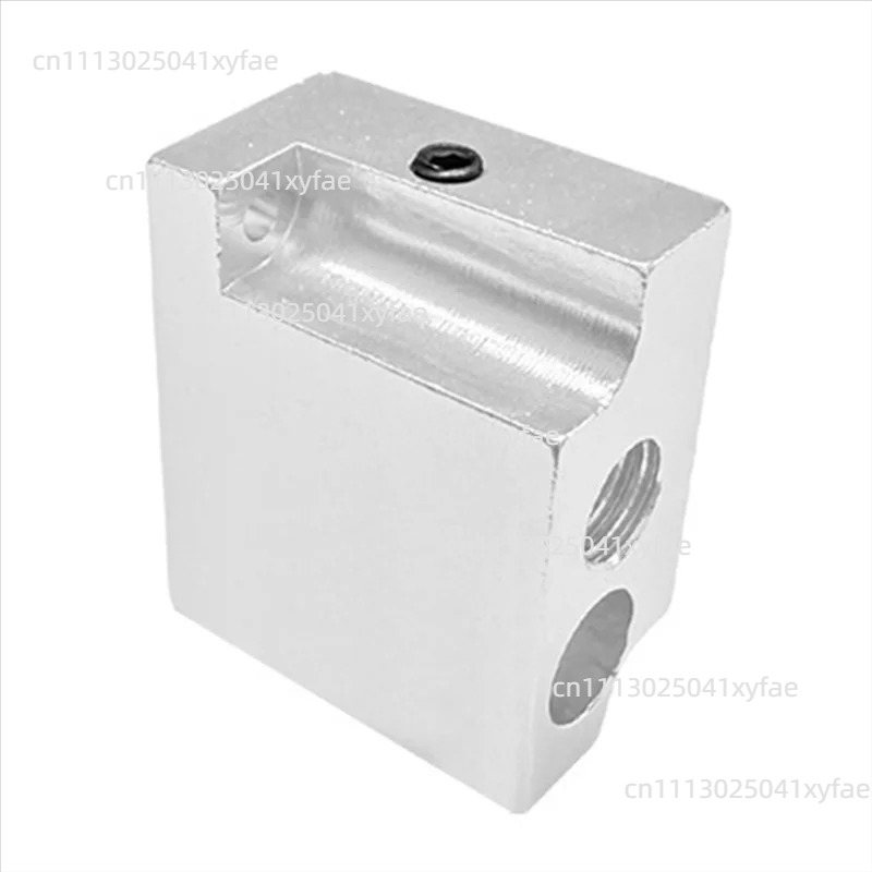 3D Yazıcı Hotend Kiti Nozul Ba - Printer Nozzle incelemesi ve fiyatı