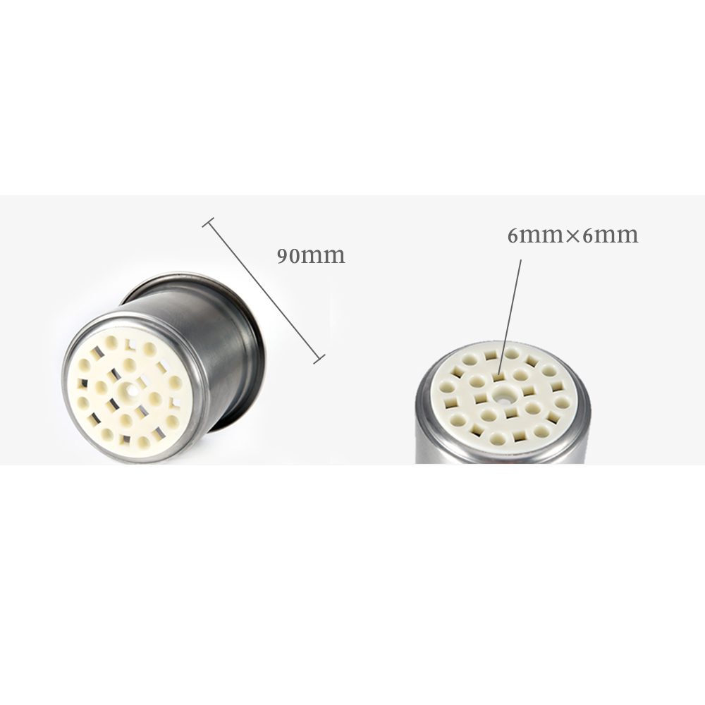 30cm Süper Uzun Patates Kızart - Extruder incelemesi ve fiyatı