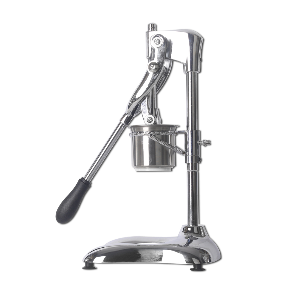 30cm Süper Uzun Patates Kızart - Extruder incelemesi ve fiyatı