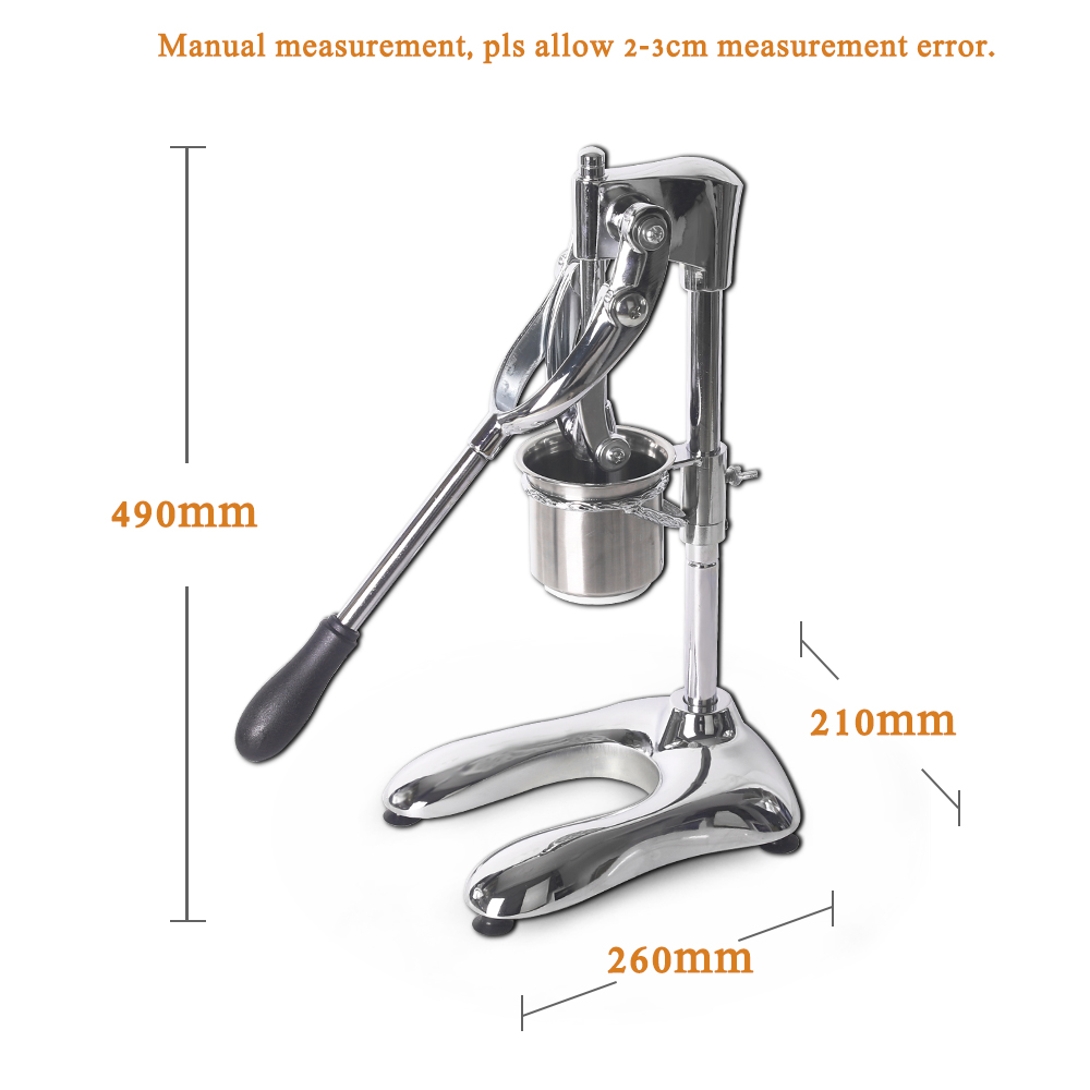 30cm Süper Uzun Patates Kızart - Extruder incelemesi ve fiyatı