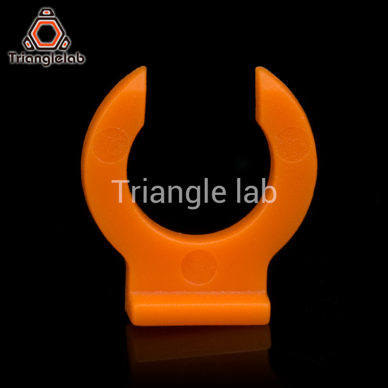 Trianglelab ®   Bowden Tüpü iç - Filament 1.75 incelemesi ve fiyatı