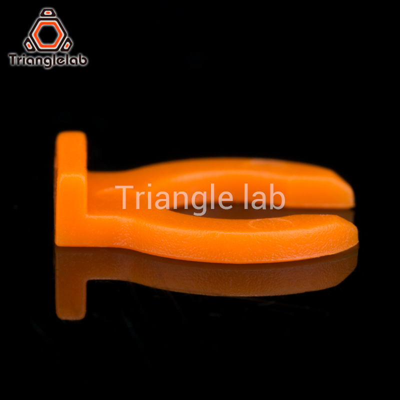 Trianglelab ®   Bowden Tüpü iç - Filament 1.75 incelemesi ve fiyatı