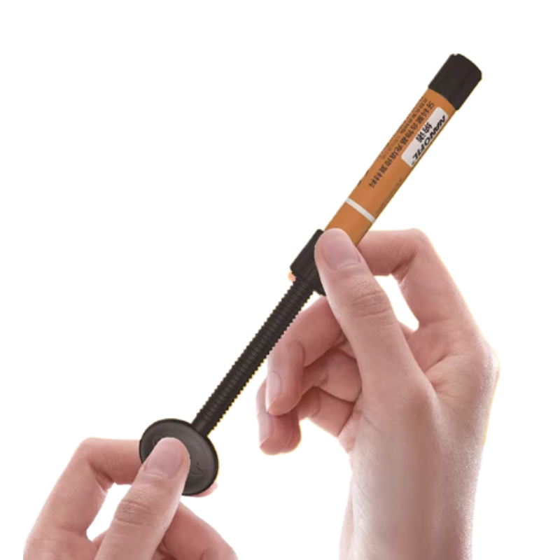 4.5g/adet Diş Polimeri Nano Do - Uv Resin incelemesi ve fiyatı