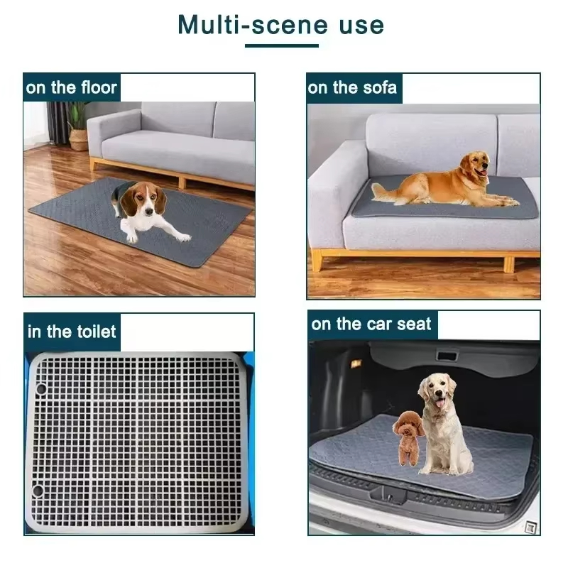 Yeniden Kullanılabilir Yıkanab - Carriage Bed incelemesi ve fiyatı