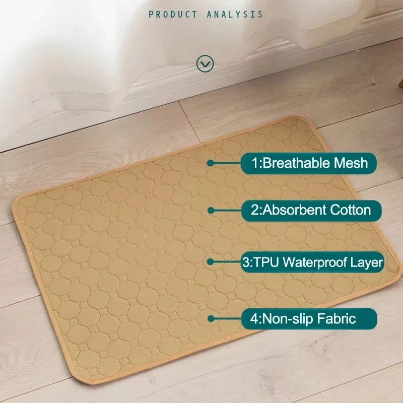 Yeniden Kullanılabilir Yıkanab - Carriage Bed incelemesi ve fiyatı