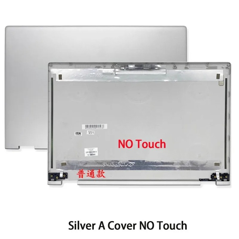 X360 15-CR 15T-CR TPN-W132 Diz - Cr Touch incelemesi ve fiyatı