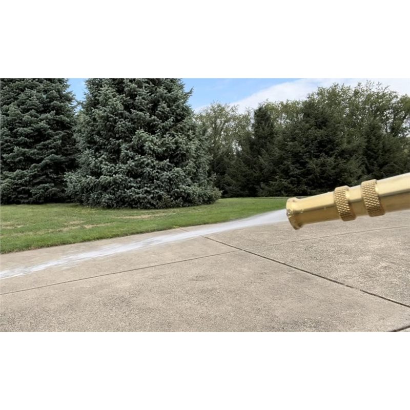 MOPHE-Bahçe Sulama Pirinç Hort - Nozzle Brass incelemesi ve fiyatı