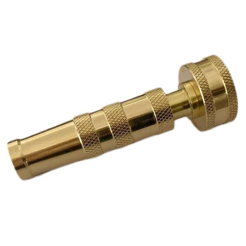 MOPHE-Bahçe Sulama Pirinç Hort - Nozzle Brass incelemesi ve fiyatı