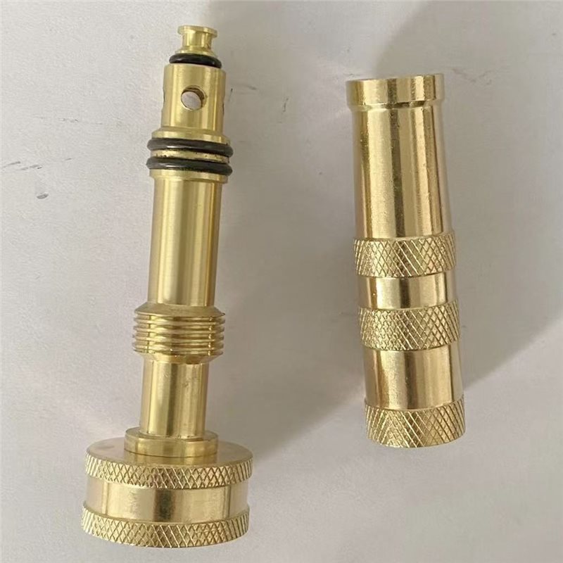 MOPHE-Bahçe Sulama Pirinç Hort - Nozzle Brass incelemesi ve fiyatı